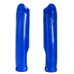 Προστατευτικά πιρουνιού μηχανής RACETECH Fork Protectors Yamaha YZF 250 24-25 (Blue) thumb
