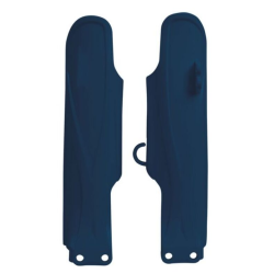 Προστατευτικά πιρουνιού μηχανής RACETECH Fork Protectors YZ 85 LW 19-23