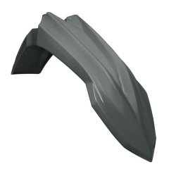 Μπροστινό φτερό RACETECH Front Fender - Beta RR (Grey)