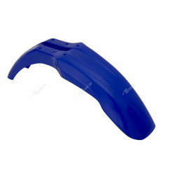 Μπροστινό φτερό RACETECH Front Fender Blue Yamaha YZ 80/85 Μπροστινό φτερό RACETECH Front Fender Blue Yamaha YZ 80/85