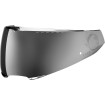 Ζελατίνα SV6-E για κράνος SCHUBERTH E2/E2 CARBON MIRROR thumb