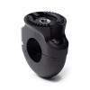 Βάση σφιγκτήρα μπάρας QUAD LOCK 360 V2 - Small 