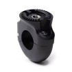 Βάση σφιγκτήρα μπάρας QUAD LOCK 360 V2 - Small  thumb