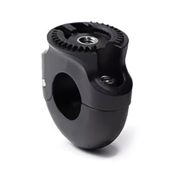 Βάση σφιγκτήρα μπάρας QUAD LOCK 360 V2 - Small 