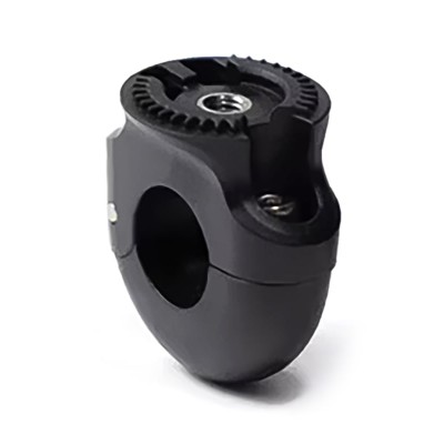 Βάση σφιγκτήρα μπάρας QUAD LOCK 360 V2 - Small 