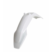 Μπροστινό φτερό RACETECH Front Fender White Husqvarna TC65 17-23 thumb