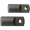 Αντάπτορας για προστατευτικές χούφτες RACETECH HAND GUARD ADAPTER KIT