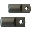 Αντάπτορας για προστατευτικές χούφτες RACETECH HAND GUARD ADAPTER KIT Αντάπτορας για προστατευτικές χούφτες RACETECH HAND GUARD ADAPTER KIT thumb