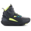 Μποτάκια μηχανής ALPINESTARS Sektor Waterproof BLACK