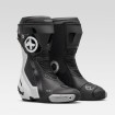 Μπότες μηχανής XPD XP9-S BLACK thumb