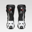Μπότες μηχανής XPD XP9-S BLACK thumb