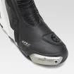 Μπότες μηχανής XPD XP9-S BLACK thumb