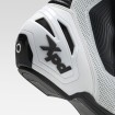 Μπότες μηχανής XPD XP9-S BLACK thumb