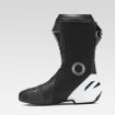 Μπότες μηχανής XPD XP9-S BLACK thumb