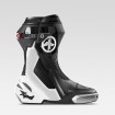 Μπότες μηχανής XPD XP9-S BLACK thumb