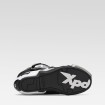 Μπότες μηχανής XPD XP9-S BLACK thumb