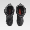Μπότες μηχανής XPD XP9-S BLACK thumb