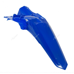 Πίσω φτερό μηχανής RACETECH Rear Fender OEM Color (2015) Blue Yamaha WR250F 15-19 Πίσω φτερό μηχανής RACETECH Rear Fender OEM Color (2015) Blue Yamaha WR250F 15-19