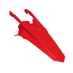 Πίσω φτερό μοτοσυκλέτας RACETECH Rear Fender - Gas Gas MC85 21-24 (Red) thumb