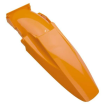 Πίσω φτερό μηχανής RACETECH Rear Fender Orange KTM 98-03 Πίσω φτερό μηχανής RACETECH Rear Fender Orange KTM 98-03 thumb