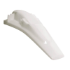Πίσω φτερό μηχανής RACETECH Rear Fender Husqvarna TC85 18-24 White 