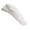 Πίσω φτερό μηχανής RACETECH Rear Fender Husqvarna TC85 18-24 White Πίσω φτερό μηχανής RACETECH Rear Fender Husqvarna TC85 18-24 White thumb