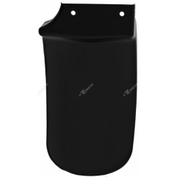 Πίσω φτερό μοτοσυκλέτας RACETECH Rear Shock Mud Flap Kawasaki KLX 450R 08-19 / KXF 250 06-16 / 450 06-15 Πίσω φτερό μοτοσυκλέτας RACETECH Rear Shock Mud Flap Kawasaki KLX 450R 08-19 / KXF 250 06-16 / 450 06-15