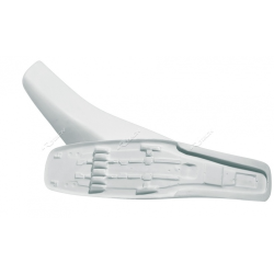 Αφρός σέλας Racetech seat foam Kawasaki KX250 13-16 /450F 12-15