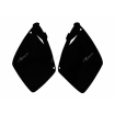 Πλαϊνά πάνελ μηχανής RACETECH Side Panels Black KTM 98-03 Πλαϊνά πάνελ μηχανής RACETECH Side Panels Black KTM 98-03 thumb