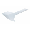 Πλαϊνά πάνελ μηχανής RACETECH Side Panels White TC 85 STD 18-24 thumb