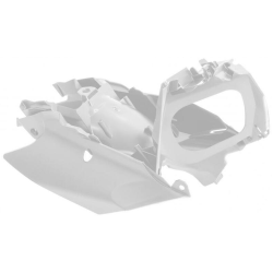 Φίλτρο α΄ερα RACETECH KTM SX/SX-F 12-14 White Φίλτρο α΄ερα RACETECH KTM SX/SX-F 12-14 White