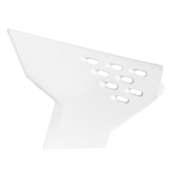 Προστατευτικό κιβωτίου αέρα RACETECH Airbox Side Panel Husqvarna FC/TC 23-25 Προστατευτικό κιβωτίου αέρα RACETECH Airbox Side Panel Husqvarna FC/TC 23-25