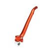 Μανιβέλα μοτοσυκλέτας RFX Race Series Kickstart Lever (Orange) SX125/150 2016-22 thumb