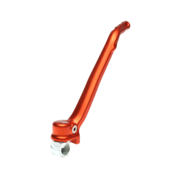 Μανιβέλα μοτοσυκλέτας RFX Race Series Kickstart Lever (Orange) SX125/150 2016-22