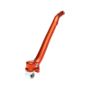 Μανιβέλα μοτοσυκλέτας RFX Race Series Kickstart Lever (Orange) SX250 17-22