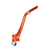 Μανιβέλα μοτοσυκλέτας RFX Race Series Kickstart Lever (Orange) - KTM SX125/150 98-15