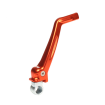 Μανιβέλα μοτοσυκλέτας RFX Race Series Kickstart Lever (Orange) - KTM SX65 09-15 Μανιβέλα μοτοσυκλέτας RFX Race Series Kickstart Lever (Orange) - KTM SX65 09-15 thumb