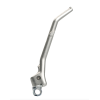 Μανιβέλα μοτοσυκλέτας RFX Race Series Kickstart Lever (Silver) - Honda CR125