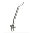 Μανιβέλα μοτοσυκλέτας RFX Race Series Kickstart Lever (Silver) - Honda CR125 thumb