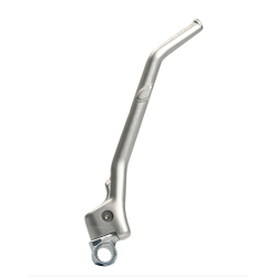 Μανιβέλα μοτοσυκλέτας RFX Race Series Kickstart Lever (Silver) - Honda CR125 Μανιβέλα μοτοσυκλέτας RFX Race Series Kickstart Lever (Silver) - Honda CR125