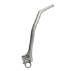 Μανιβέλα μοτοσυκλέτας RFX Race Series Kickstart Lever (Silver) - Honda CR250 97-07 Μανιβέλα μοτοσυκλέτας RFX Race Series Kickstart Lever (Silver) - Honda CR250 97-07 thumb