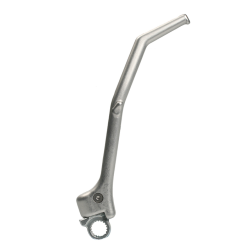 Μανιβέλα μοτοσυκλέτας RFX Race Series Kickstart Lever (Silver) - Honda CR250 97-07