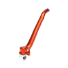 Μανιβέλα μοτοσυκλέτας RFX Race Series Kickstart Lever - Orange KTM SX 65 16-23