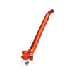 Μανιβέλα μοτοσυκλέτας RFX Race Series Kickstart Lever - Orange KTM SX 65 16-23 Μανιβέλα μοτοσυκλέτας RFX Race Series Kickstart Lever - Orange KTM SX 65 16-23 thumb