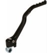 Μανιβέλα μοτοσυκλέτας RFX Race Series Kickstart Lever - Silver KTM SX65 16-23 thumb