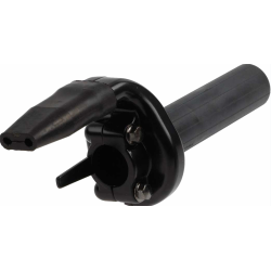 Κόκκαλο γκαζιού RFX Race Throttle Assembly - OEM Replica CRF 250R 18-26 / 450R 17-26