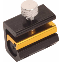Λιπαντήρας ντίζας RFX Race Universal Cable Oiler - Black