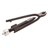Πένσα για σύρμα ασφαλείας SAFETY WIRE RFX Race Universal Safety Wire Pliers - with Locking System