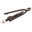 Πένσα για σύρμα ασφαλείας SAFETY WIRE RFX Race Universal Safety Wire Pliers - with Locking System thumb