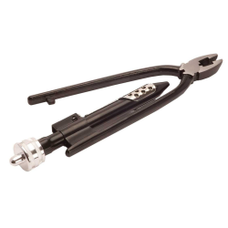Πένσα για σύρμα ασφαλείας SAFETY WIRE RFX Race Universal Safety Wire Pliers - with Locking System